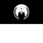 Anonymouss Group