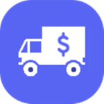Supply and Demands