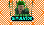 Bamboo creators