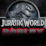 Jurassic World Fan Crew