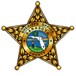 Sarasota County Sheriff Office | Florida