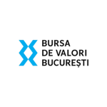 Bucharest Stock Exchange