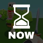 🗡️ [NOW] Fight Your Zombie