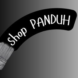 Shop PANDUH