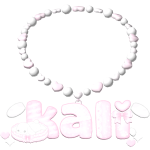 kali
