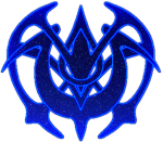 [SBO:R] Exaltrian Vanguard