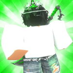 RYENT