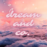 Dream and co.