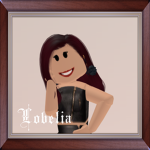⋆Lobelia⋆