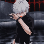 The Official Otsutsuki Clan