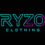 RYZO Clothing