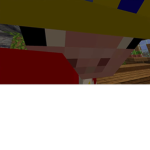 R for robux