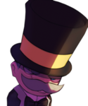 (連合) Rengo