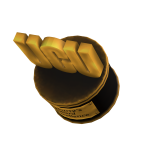 Alpkurt2's Award of Excellence