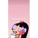 UnicornLiv91