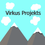 Virkus Projekts