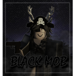 Black Mob