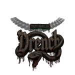 Drench Chain