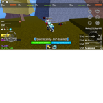 boygiveawayrobux