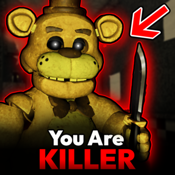 [💰x2]🔪Survive the Slasher!