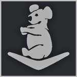 3rd Australia Division