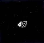 ‘48