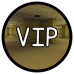 Game Pass Thumbnail