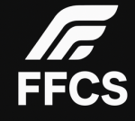 FFCS | Football Community Store