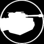 [1.6K+ VISITS!] 1944