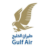 Golf Airways | Official Group