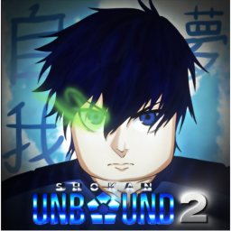 Shōkan Unbound