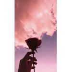 !Aesthetic moods!