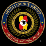 [PNPL] INTELLIGENCE GROUP
