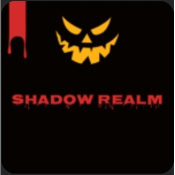 Shadow Realm