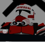 {TGAGR} CG