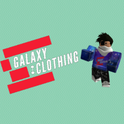 Galaxy clothing homestore V1