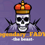 Legendary_FADYT