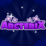 Arcterix Studios
