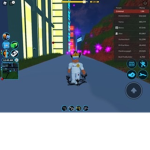 craxelotl
