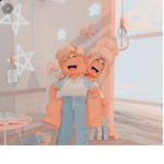 Doação de robux \\