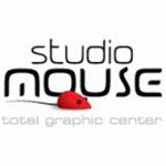Mouse Studio