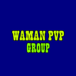 Waman Pvp Group