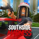 SouthSide Madness