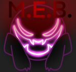 [LW] Most Evilest Bugs