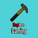 ReplessGames