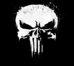 ALPHAS - The Sarosian Special Forces