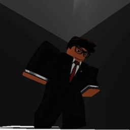 The Excute Beta icon