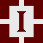 Dansk Forste