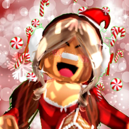 Group Icon