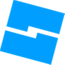 [NEW] OBBY  EASY
